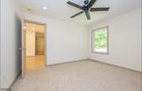 33 Orchard Dr - Photo 7