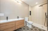 33 Orchard Dr - Photo 8