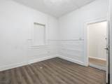 302 Belmont Ave - Photo 11