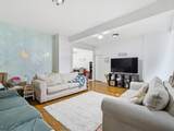302 Belmont Ave - Photo 14