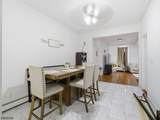 302 Belmont Ave - Photo 15
