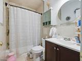 302 Belmont Ave - Photo 16