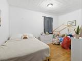 302 Belmont Ave - Photo 17