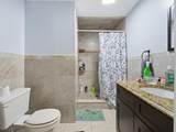 302 Belmont Ave - Photo 2
