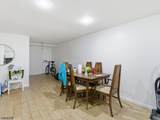 302 Belmont Ave - Photo 3