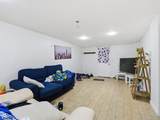 302 Belmont Ave - Photo 4