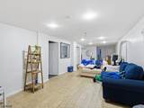 302 Belmont Ave - Photo 5