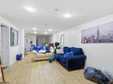 302 Belmont Ave - Photo 6
