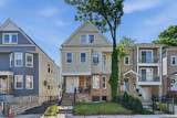 148 N 15Th St - Photo 1