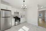148 N 15Th St - Photo 10