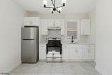 148 N 15Th St - Photo 11