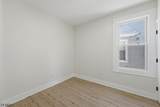 148 N 15Th St - Photo 12