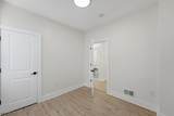 148 N 15Th St - Photo 13