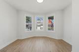 148 N 15Th St - Photo 14