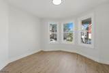148 N 15Th St - Photo 15