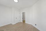 148 N 15Th St - Photo 16