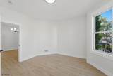 148 N 15Th St - Photo 17