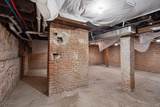 148 N 15Th St - Photo 18
