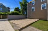 148 N 15Th St - Photo 19