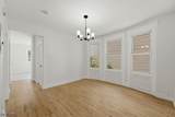 148 N 15Th St - Photo 2