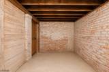 148 N 15Th St - Photo 20