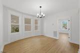 148 N 15Th St - Photo 3