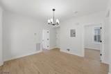 148 N 15Th St - Photo 4