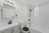 148 N 15Th St - Photo 5