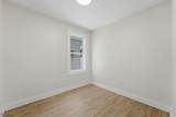 148 N 15Th St - Photo 6