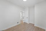 148 N 15Th St - Photo 7