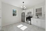 148 N 15Th St - Photo 8