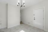 148 N 15Th St - Photo 9