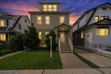114 Peck Ave - Photo 1