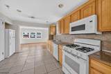 114 Peck Ave - Photo 10