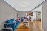 114 Peck Ave - Photo 11