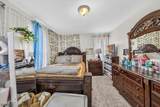 114 Peck Ave - Photo 12