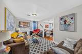 114 Peck Ave - Photo 13