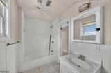 114 Peck Ave - Photo 14