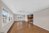 114 Peck Ave - Photo 15