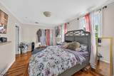 114 Peck Ave - Photo 16