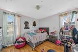 114 Peck Ave - Photo 17