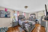 114 Peck Ave - Photo 18