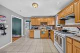 114 Peck Ave - Photo 19