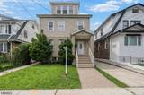 114 Peck Ave - Photo 2