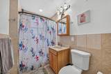114 Peck Ave - Photo 20