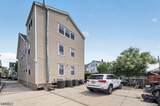 114 Peck Ave - Photo 21
