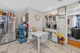 114 Peck Ave - Photo 22
