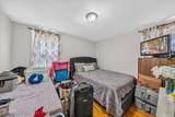 114 Peck Ave - Photo 23