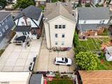 114 Peck Ave - Photo 27