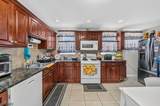 114 Peck Ave - Photo 3